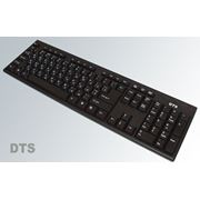 Клавиатуры DTS Axes Line оптом