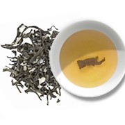 Высокогорный Чай Ву И, Чай зеленый, байховый фасованный, чай оптом, чай высокогорный.