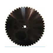 Алмазный диск ASPHALT Laser 450 mm фото