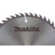 Пилы дисковые для торцовочных станков Makita