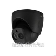 Купольная камера от CoVi Security FI-270S-30