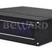 IP видеорегистратор BEWARD MACROSCOP NVR-32M2