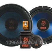 Акустика Mystery MC-640 фото