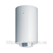 Водонагреватель GORENJE GBF-100 фото