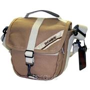 Domke F-9 JD Small Shoulder Bag (Sand)