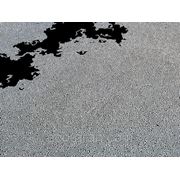 Наливные Декоративные Полы фото