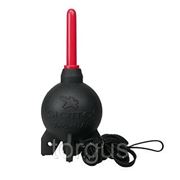 Giottos Rocket Air Blower (Small) фото