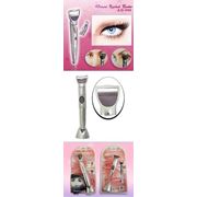 Горячие щипцы для завивки ресниц EyeLash Curler фотография