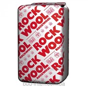 Теплоизоляция Rockwool Rockmin мат 50мм (10,8 м2)