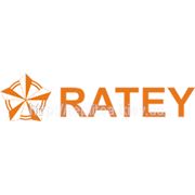 Нагревательный кабель Ratey (Ратей) 1,4 КВт фото