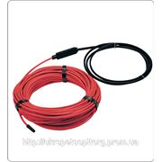 Нагревательный кабель Deviflex DTIP-18: 10м