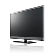 Телевизор LG 42 LW 573S 3D фото