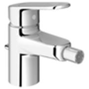 Смecитeль для бидe Grohe Europlus 33241