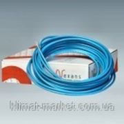 Nexans TXLP/1 2200 (12,9 м² - 19,4 м²) Гарантия 20 лет! Одножильный нагревательный кабель для теплого пола. фото
