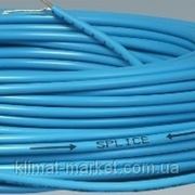 Nexans TXLP/1 1750 (10,3 м² - 15,4 м²) Гарантия 20 лет! Одножильный нагревательный кабель для теплого пола. фото