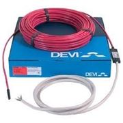 Греющий кабель Deviflex DTIP-18 /270 Вт/196 Ом фото
