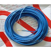 Nexans TXLP/2R 200 (1,2-1,8 м²) Гарантия 20 лет! Двухжильный нагревательный кабель для теплого пола. фото