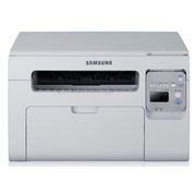 Принтер лазерный принтер SAMSUNG фото