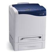Принтеры Принтер Phaser 6500 купить Украина фотография