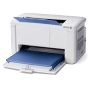 Printer Xerox 3010 фото