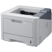 Принтер Samsung ML-3750ND (А4) оргтехника офисное оборудование