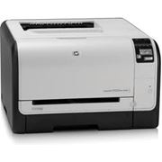 Лазерные принтеры HP фото