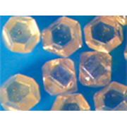 Порошки алмазные особопрочные АС200 – АС400 ТУ У 28,5-05417377-072-2003