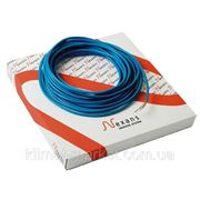 Nexans TXLP/1 700 (4,1 м² - 6,2 м²) Гарантия 20 лет! Одножильный нагревательный кабель для теплого пола. фото