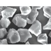 Микропорошки кубического нитрида бора КМ 60/40-1/0 (ТУ У 88.090.018-98)