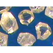 Порошки алмазные немагнитные АС 15Н-АС100Н Ту 2-037-344-86