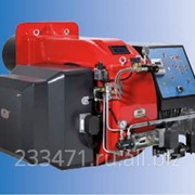 Газовая горелка серия mille RG1030 фото