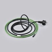 Нагревательный кабель Plug'n Heat EFPPH10 фото