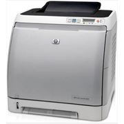 Принтер А4 HP Color LJ 2600n купить Украина Киев фото