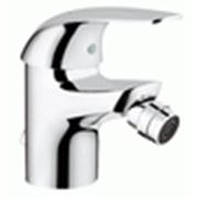 Смecитeль для бидe Grohe Euroeco 32738 фото