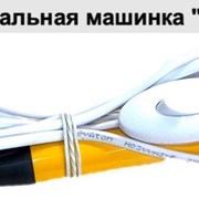 Гравировальная машинка DRIM 1  фото