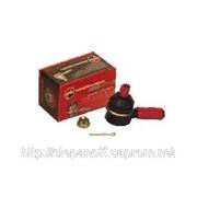 Наконечник рулевой тяги наружный ГАЗ 2410 SР30 168 Fenox automotive components