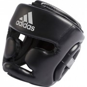 Тренировочный шлем adidas