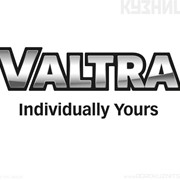 Запчасти для техники Valtra Валтра фото