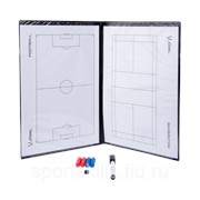 Планшет тренера JA-121, формат A4 фото