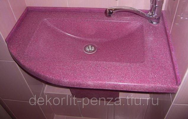 Жидкий Камень Купить В Нижнем Новгороде