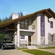 Автоломбард Алматы под залог авто и недвижимости фото