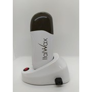 ItalWax Разогреватель для воска (воскоплав нагреватель картриджный, кассетный)