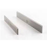 Нож для фрезерования древесины 640х35х3 HSS 18%W ERHOPHAL (Германия) фото