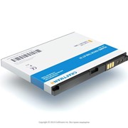Аккумулятор (АКБ, батарея) для планшета Huawei Craftmann HB5A4P2 фото