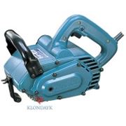 Щёточная шлифовальная машина MAKITA 9741, Производитель Makita Классификация шлифмашин Щеточная шлифмашина Мощность 860 Вт фото