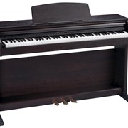 Цифровое пианино ORLA CDP-10 фото