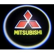 Автозапчасти в ассортименте Mitsubishi наконечник наконечники рулевой тяги Митсубиси фото
