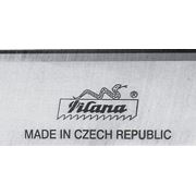 Ножи строгальные с напайкой HM 130х30 (35) Pilana (Чехия)