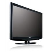 Телевизор LCD ЭлДжи 26LD320