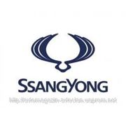 Автозапчасти в ассортименте SsangYong рулевая тяга правая левая наконечник рулевой СсангЙонг фото